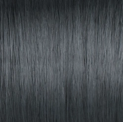 Joico Lumishine Permanent Créme - 6BA (6.8) Blue Ash Dark Blonde Hajfesték 74ml főképe
